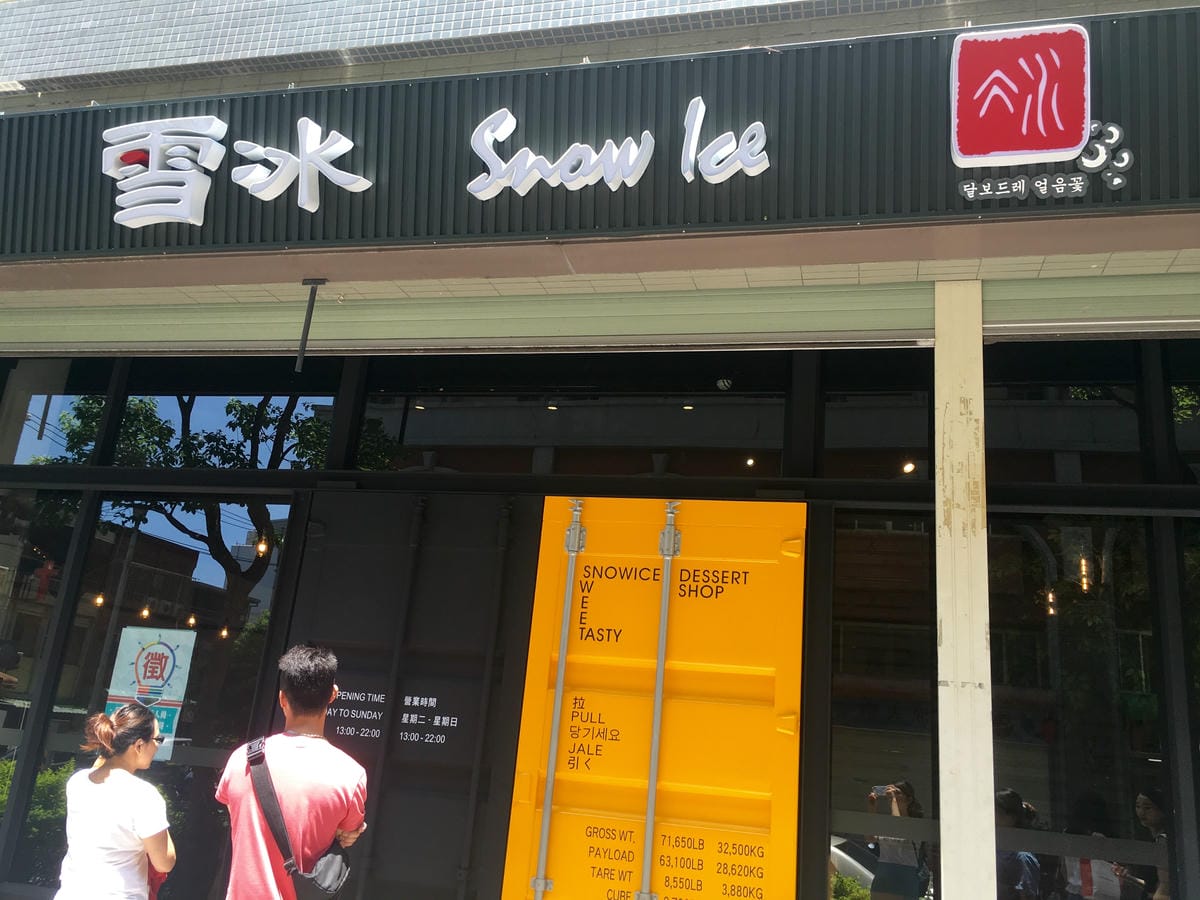 image.jpeg image.jpeg