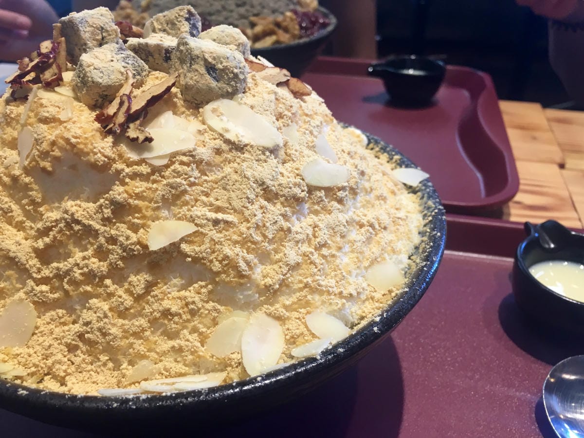 image.jpeg image.jpeg