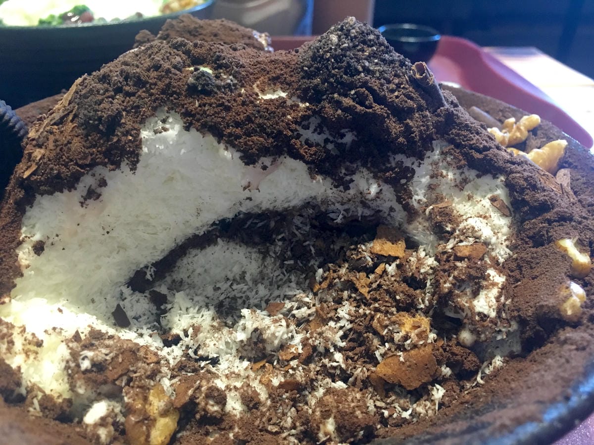 image.jpeg image.jpeg