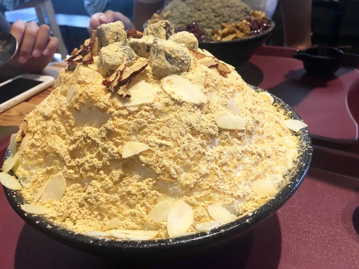 image.jpeg image.jpeg