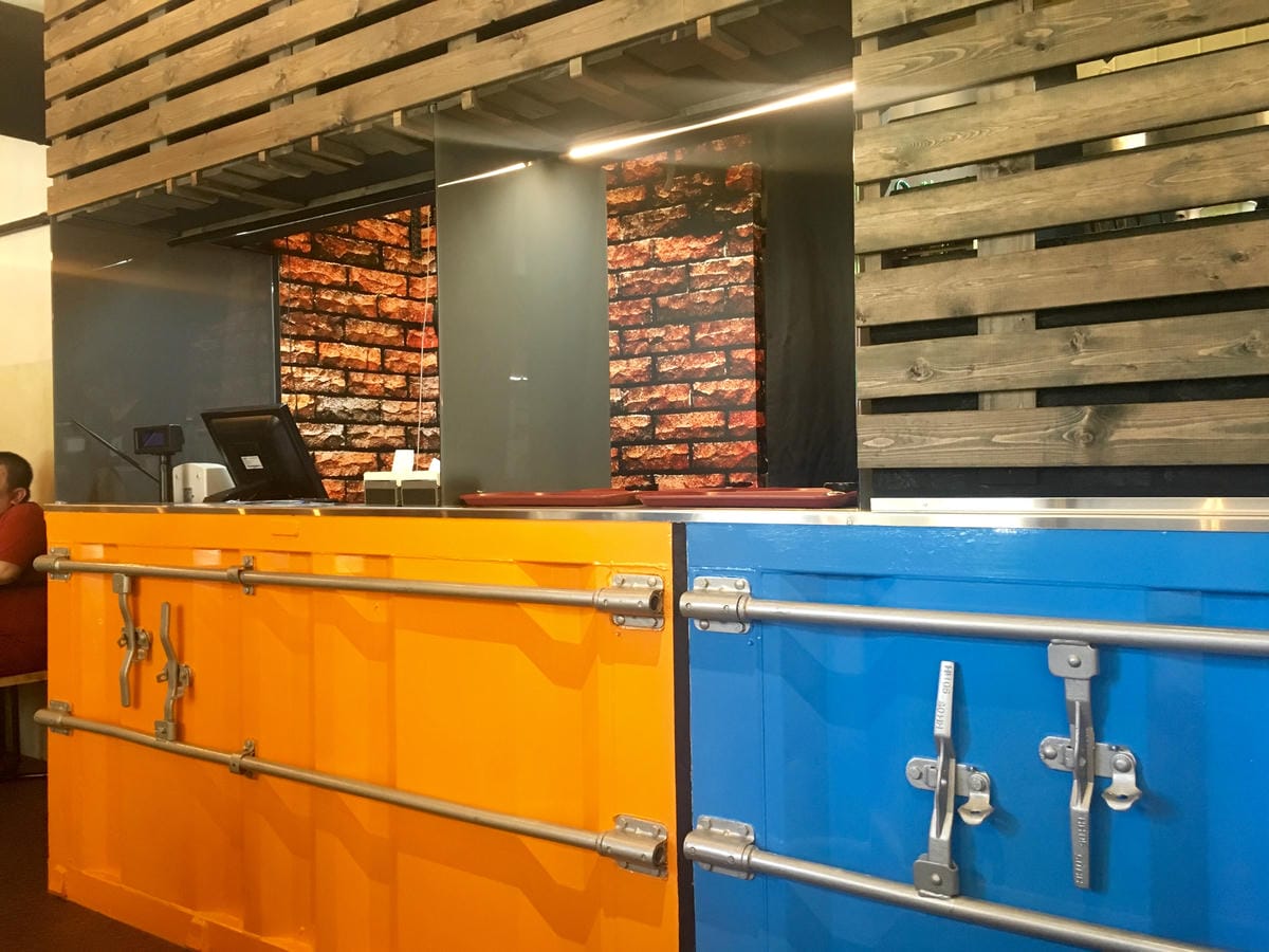 image.jpeg image.jpeg