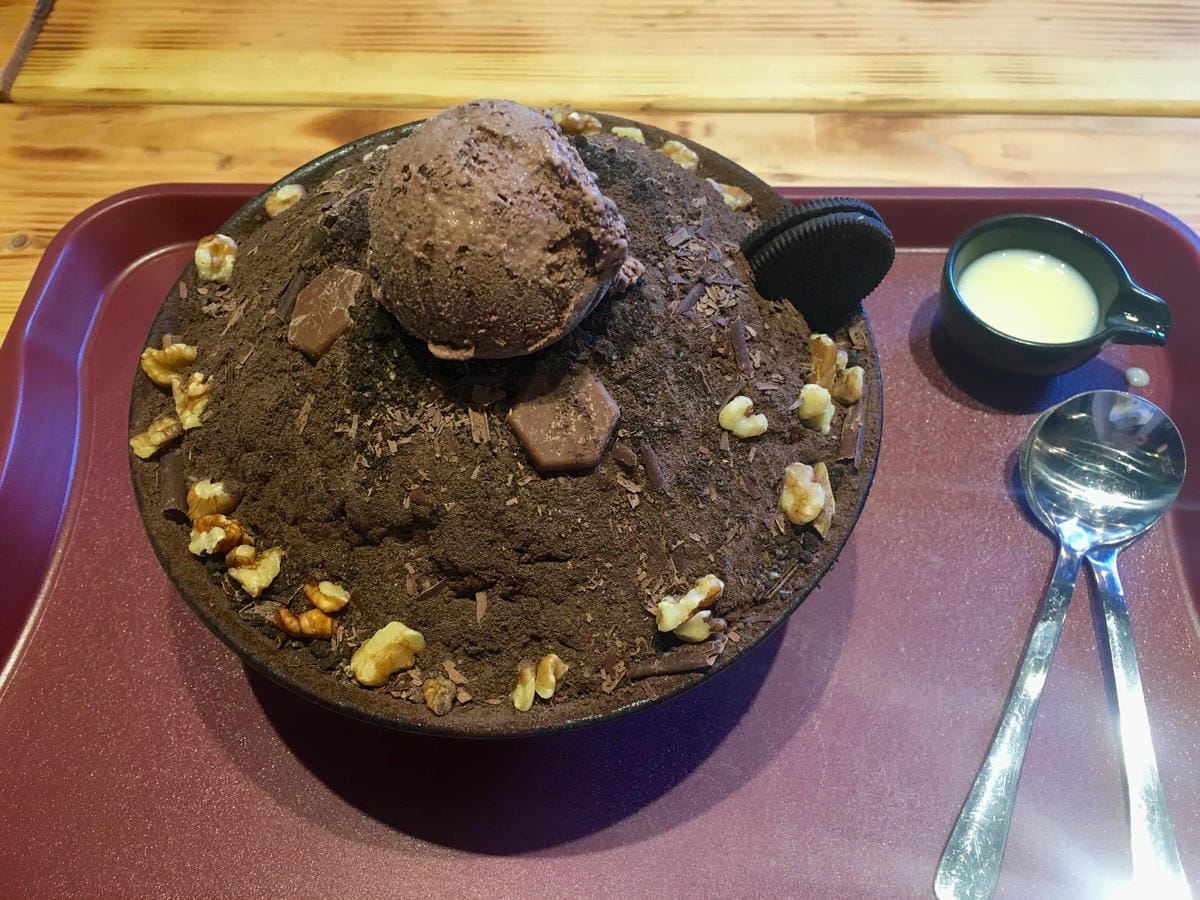 image.jpeg image.jpeg