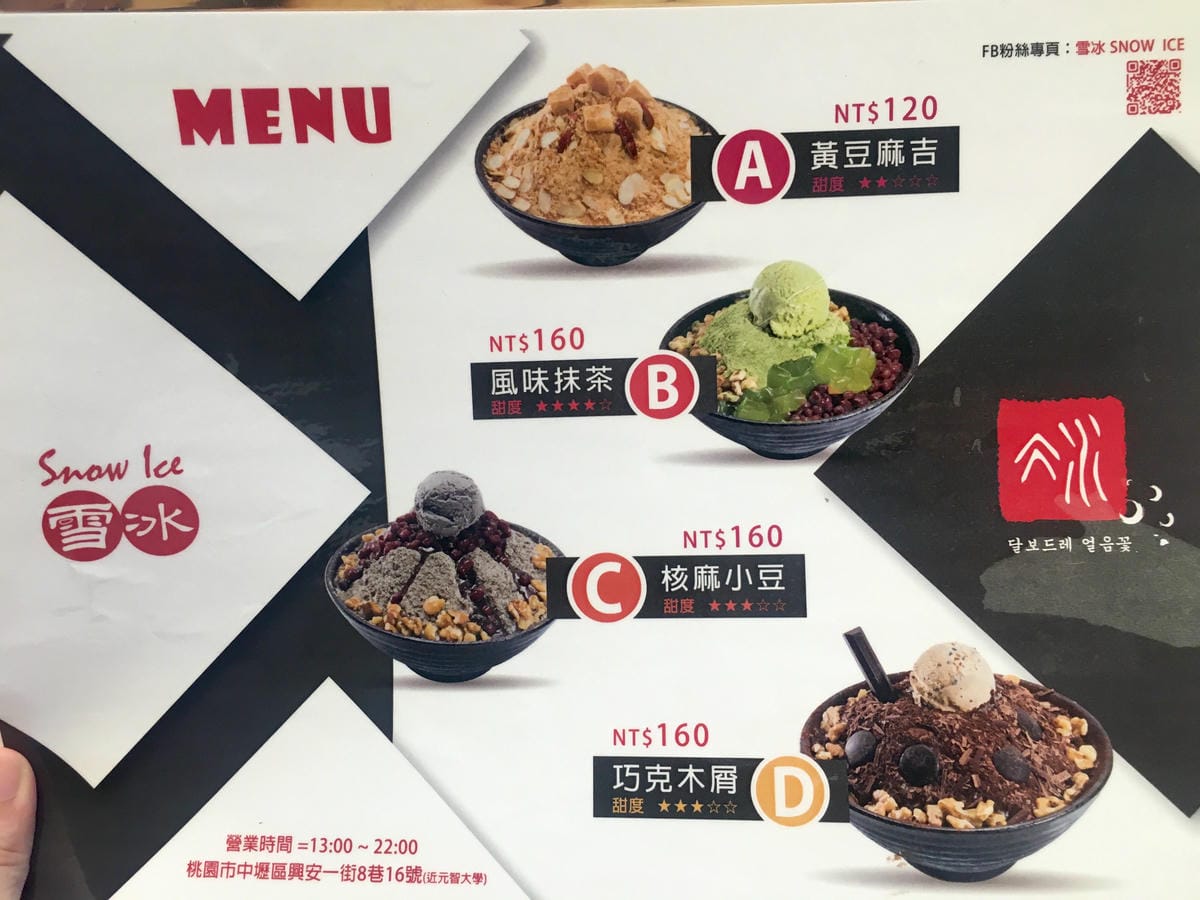 image.jpeg image.jpeg