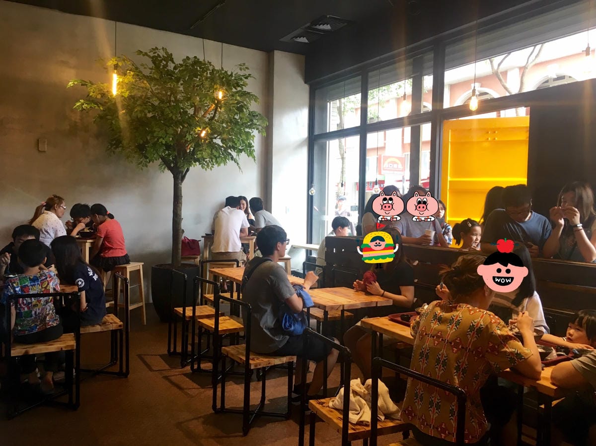 image.jpeg image.jpeg