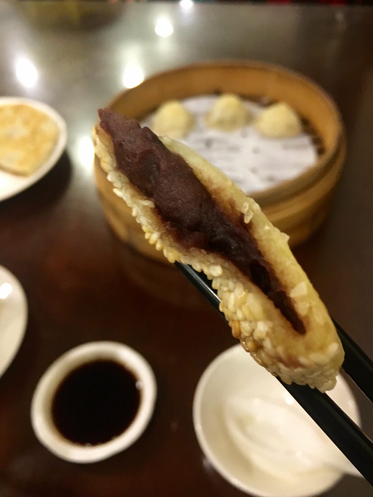 image.jpeg image.jpeg