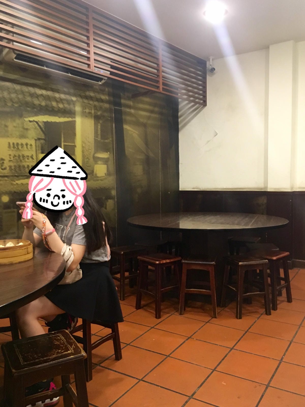 image.jpeg image.jpeg