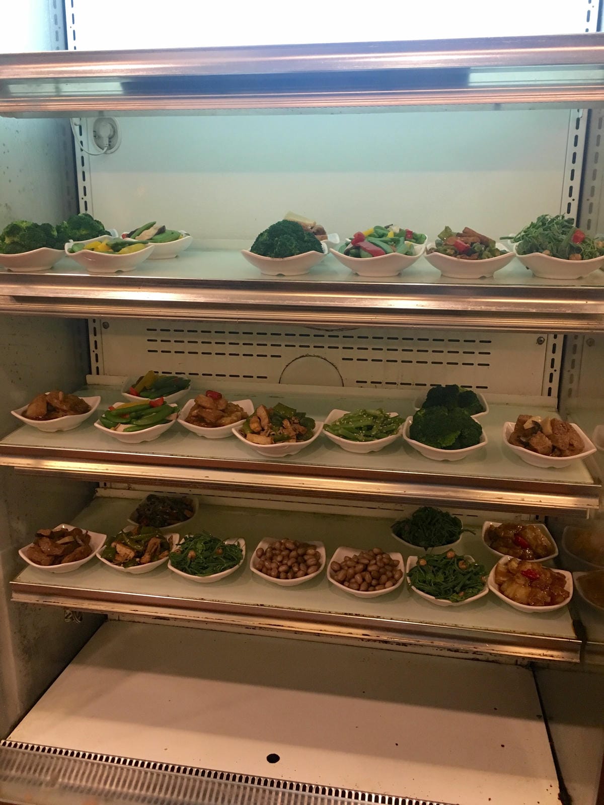 image.jpeg image.jpeg