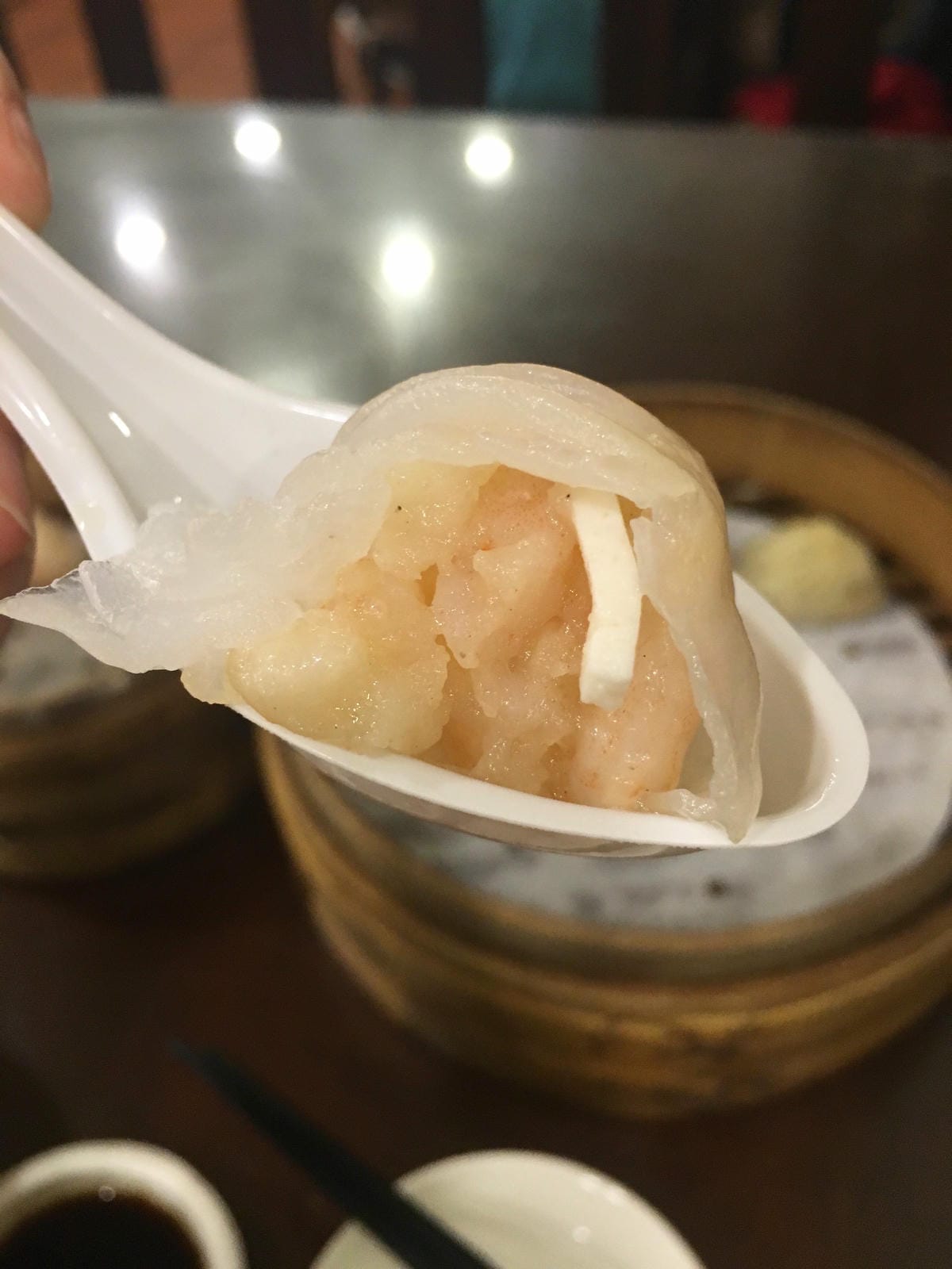 image.jpeg image.jpeg