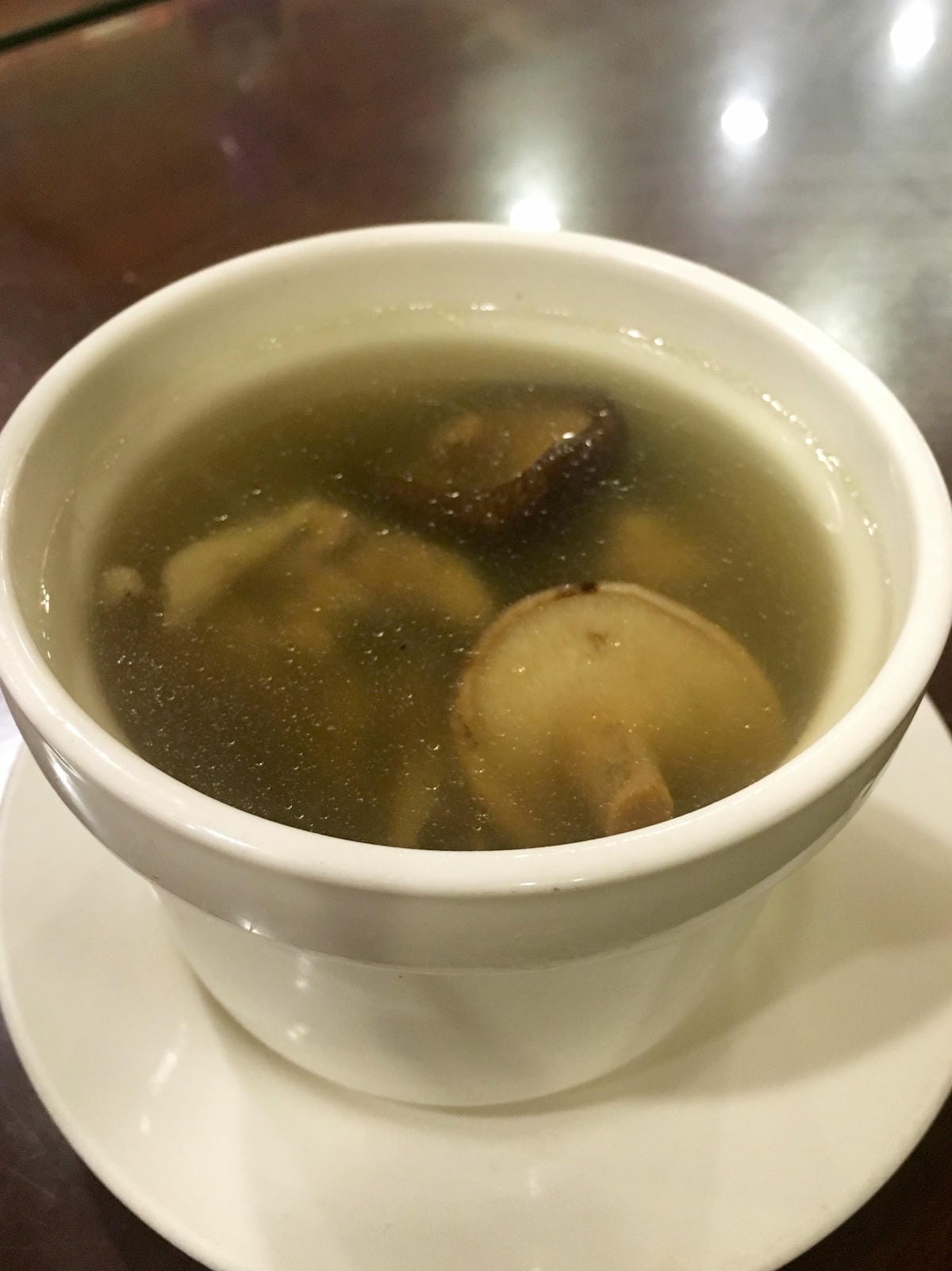 image.jpeg image.jpeg