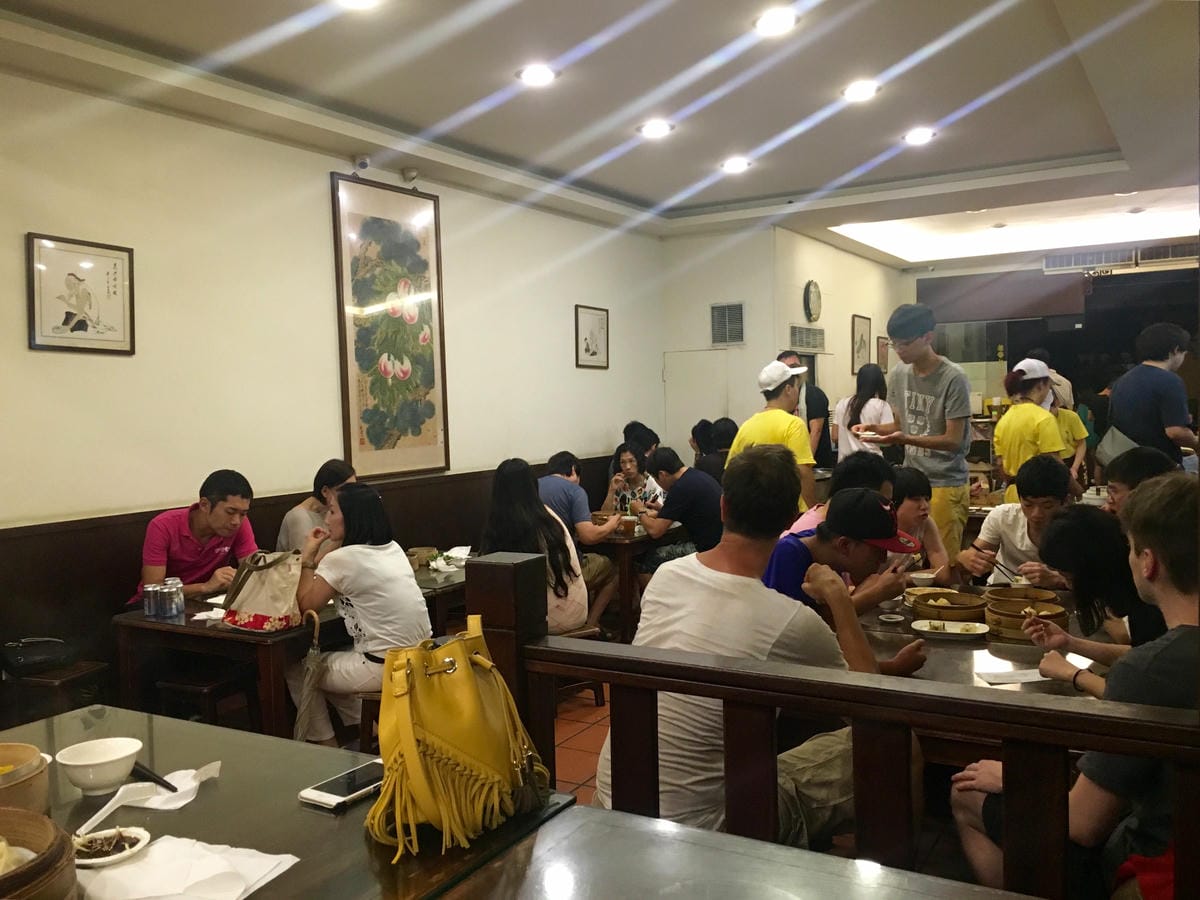 image.jpeg image.jpeg