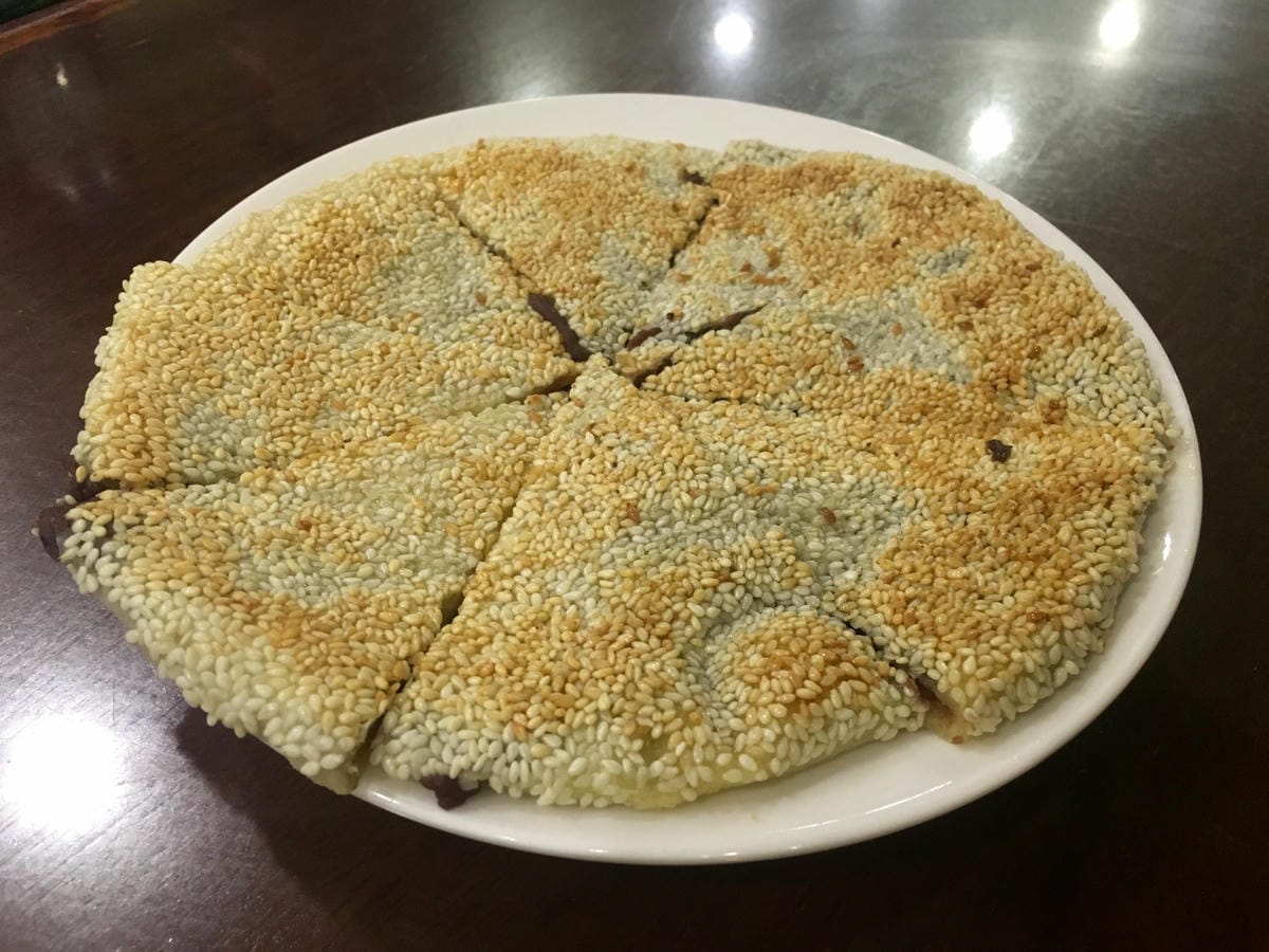 image.jpeg image.jpeg