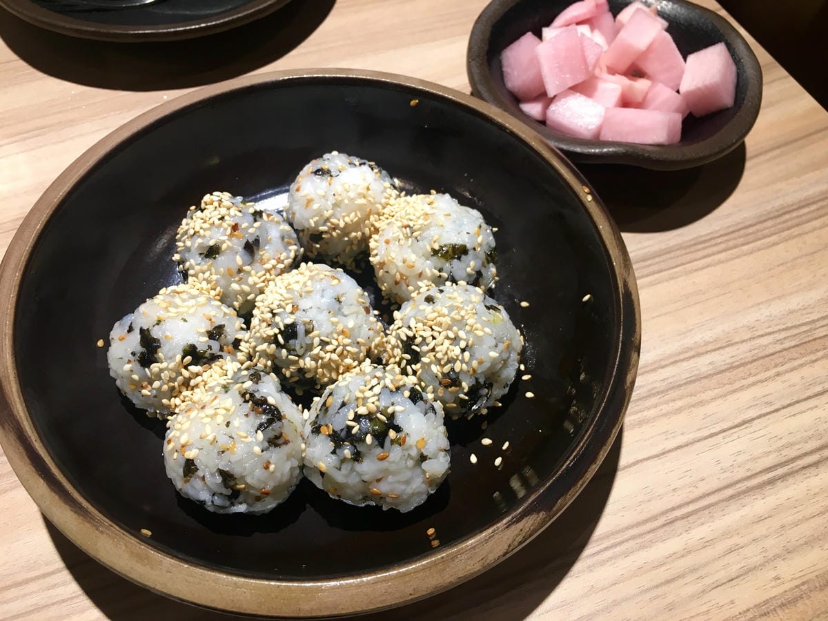 image.jpeg image.jpeg