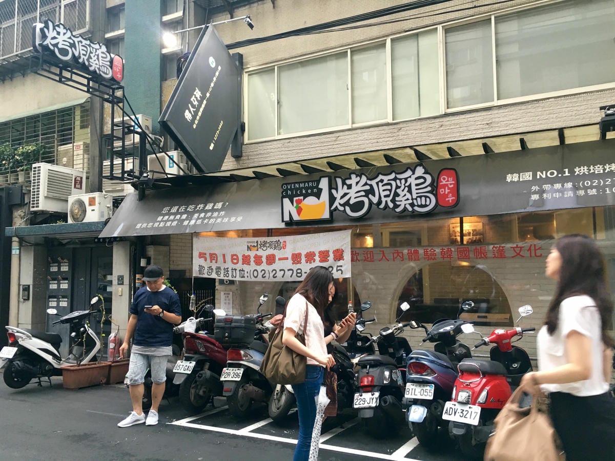 image.jpeg image.jpeg