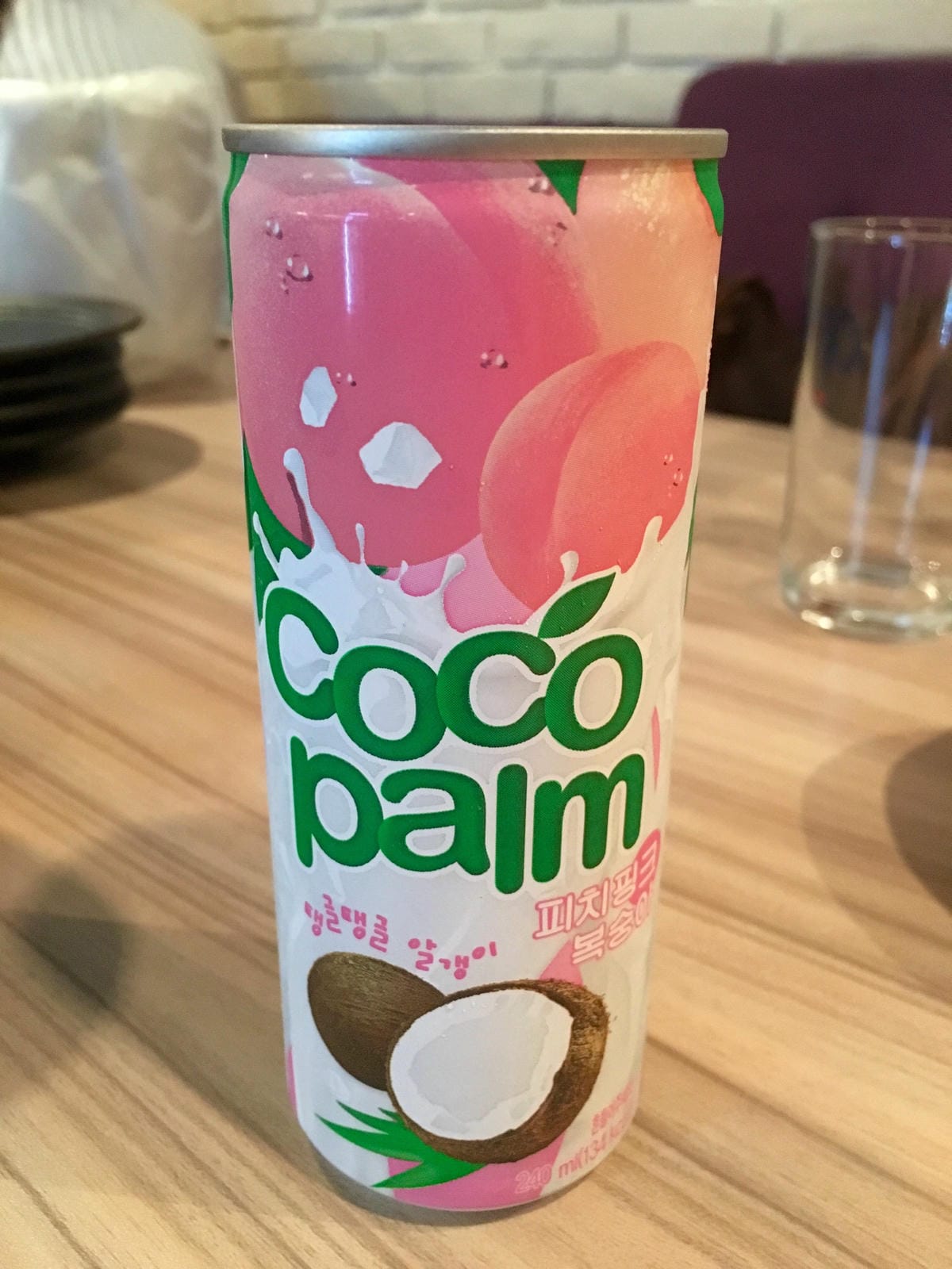 image.jpeg image.jpeg