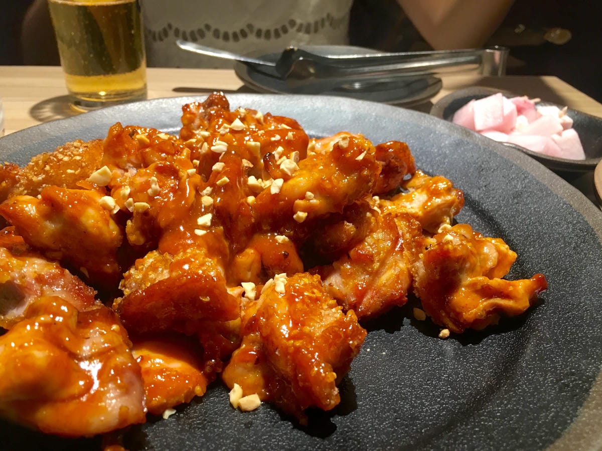 image.jpeg image.jpeg