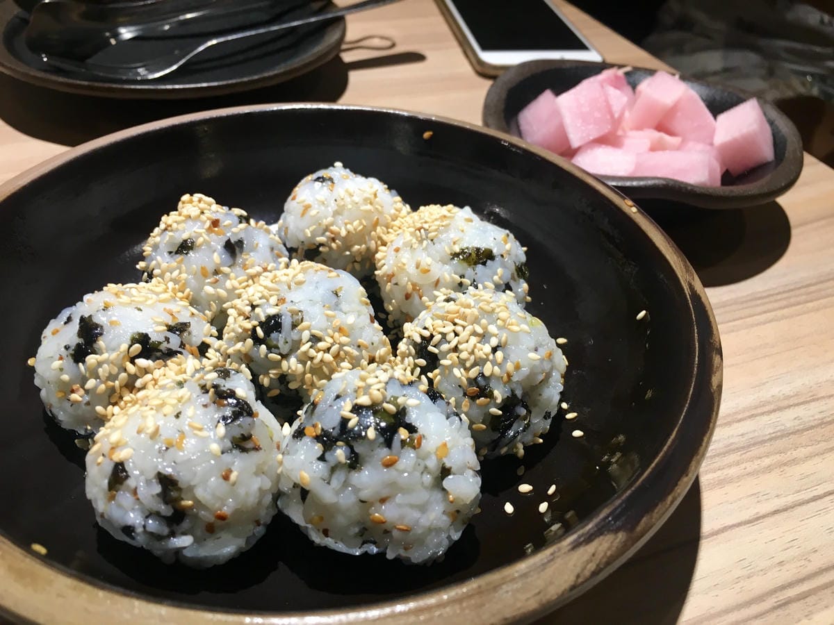 image.jpeg image.jpeg