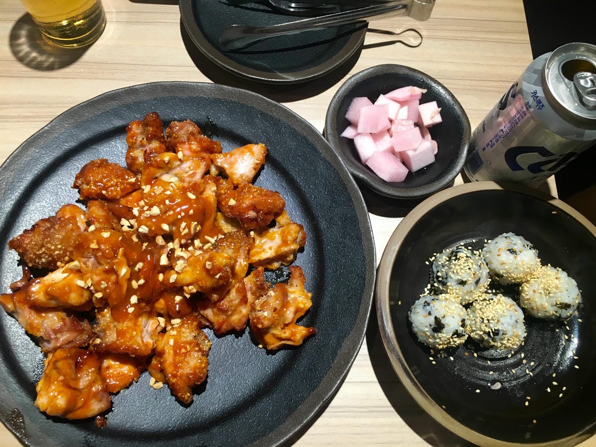 image.jpeg image.jpeg