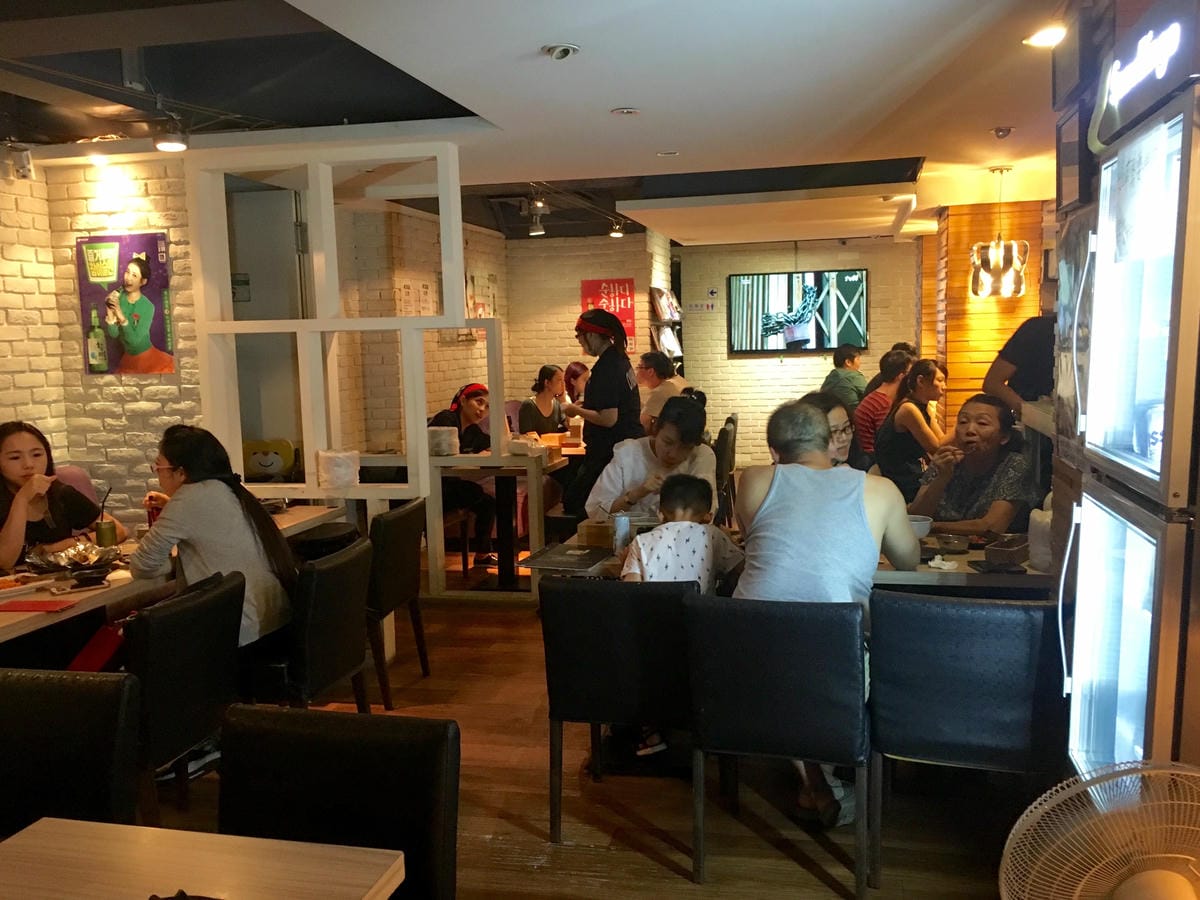 image.jpeg image.jpeg