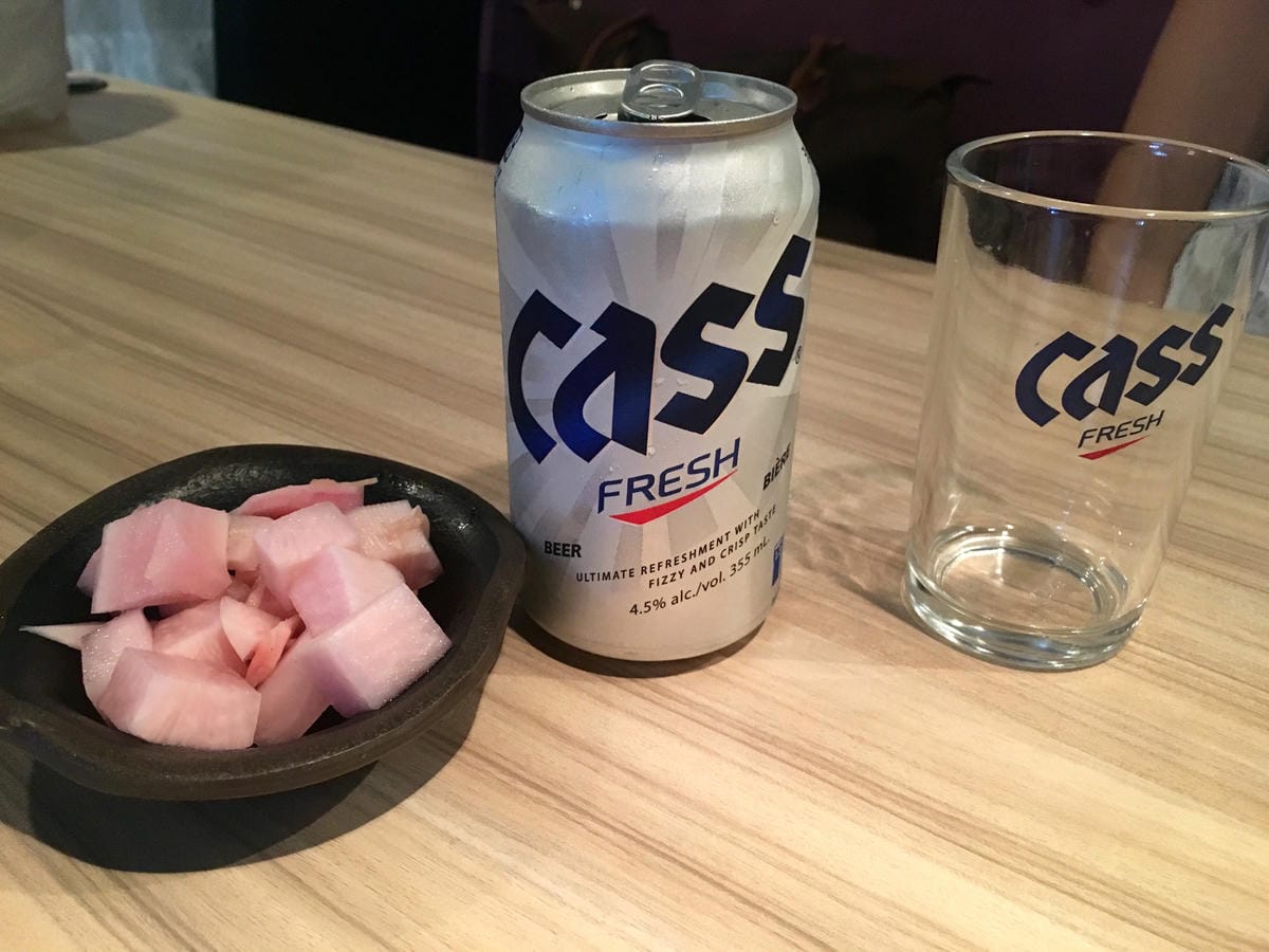 image.jpeg image.jpeg