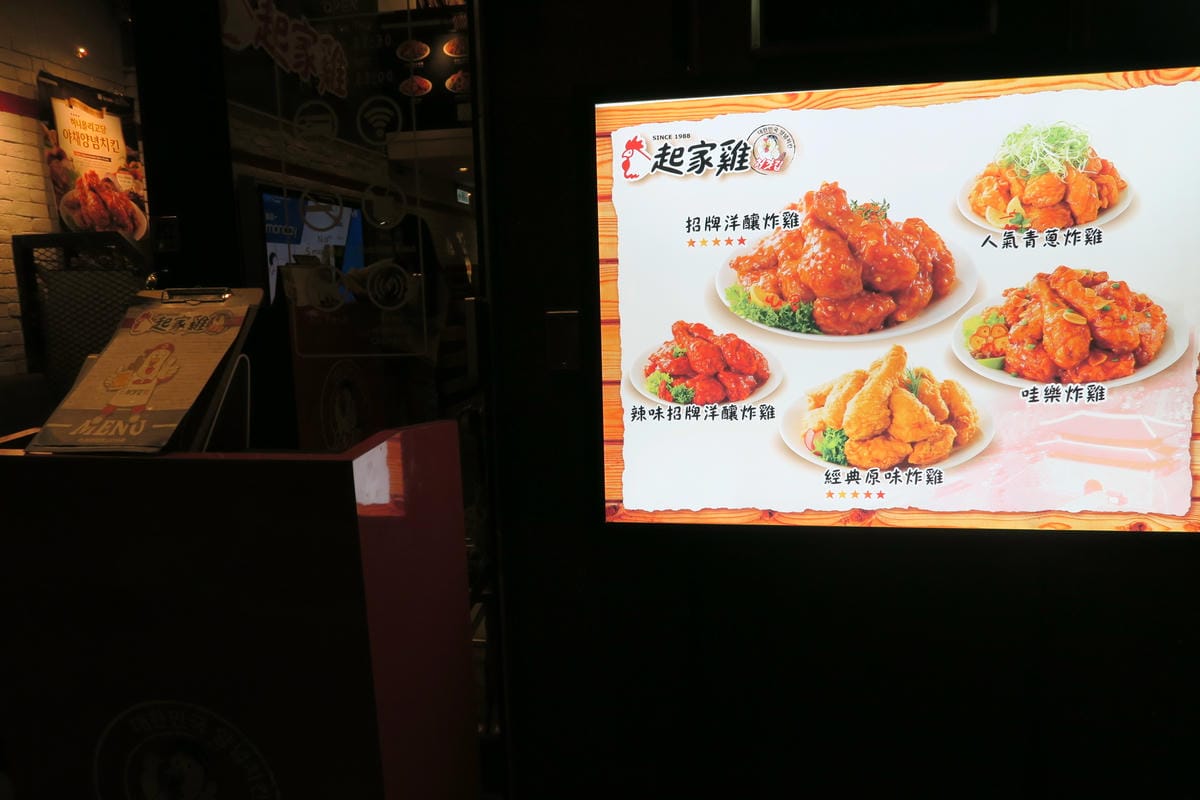 image.jpeg image.jpeg