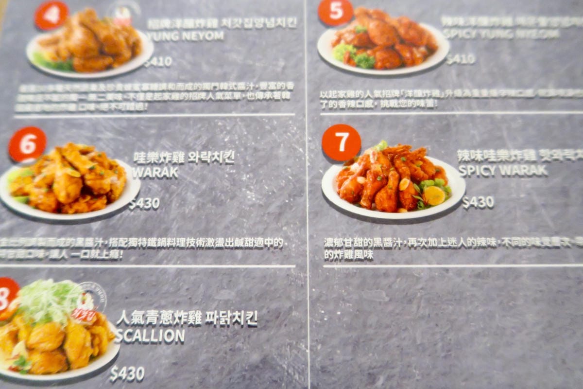 image.jpeg image.jpeg