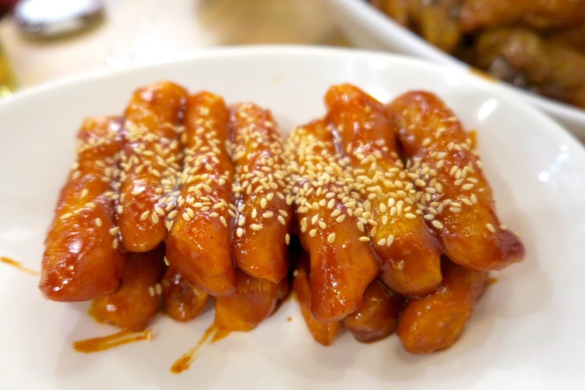 image.jpeg image.jpeg