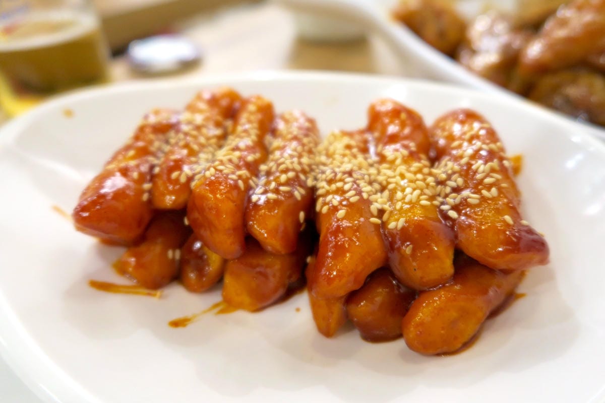 image.jpeg image.jpeg