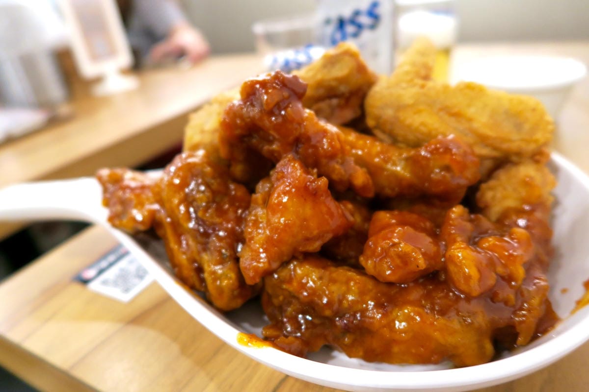 image.jpeg image.jpeg