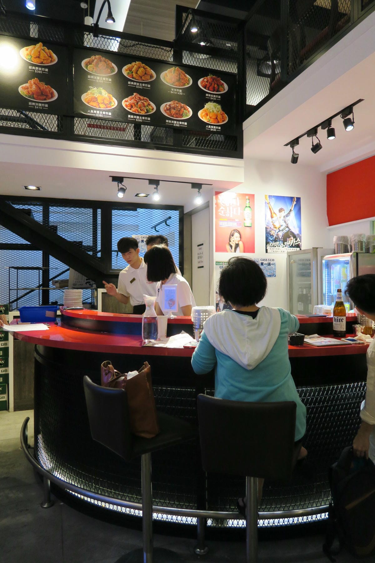 image.jpeg image.jpeg