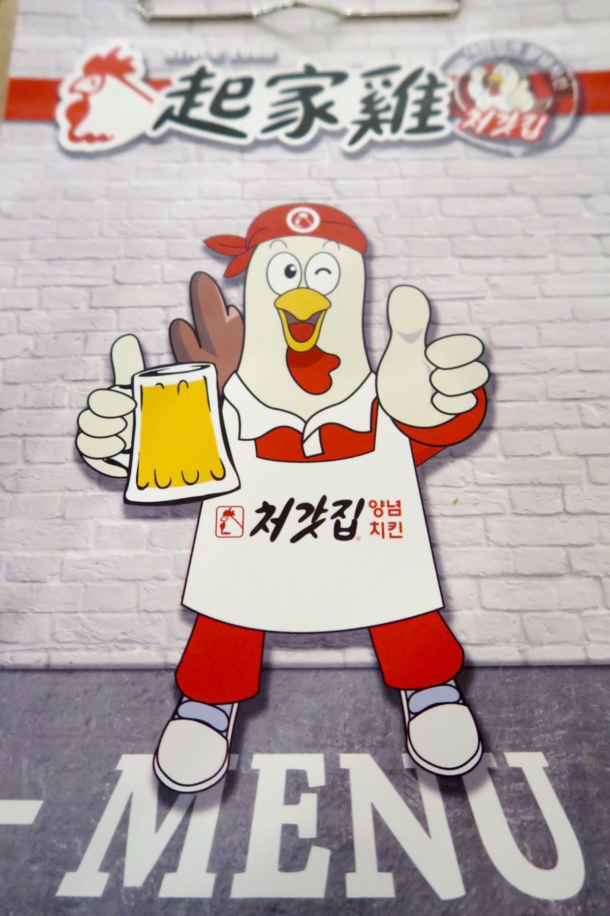 image.jpeg image.jpeg