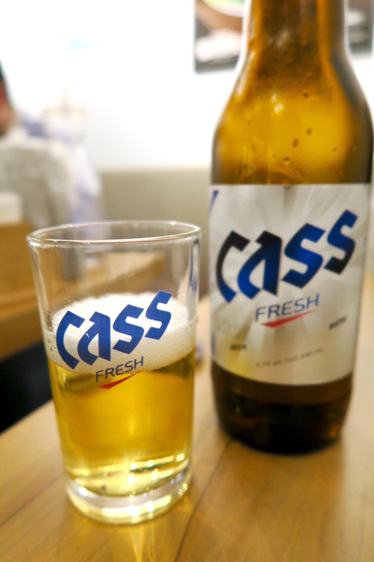 image.jpeg image.jpeg