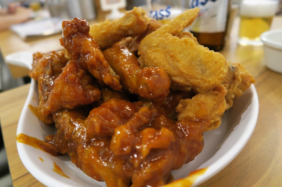 image.jpeg image.jpeg