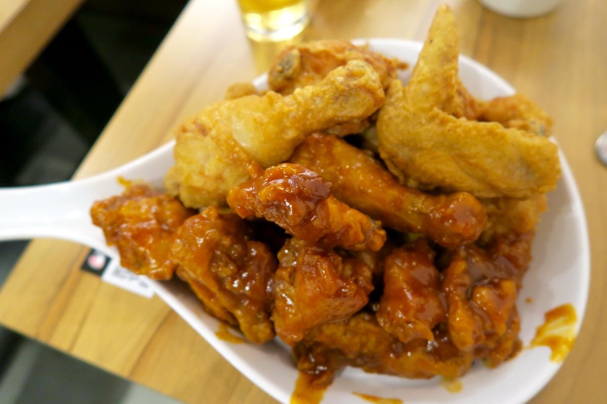 image.jpeg image.jpeg