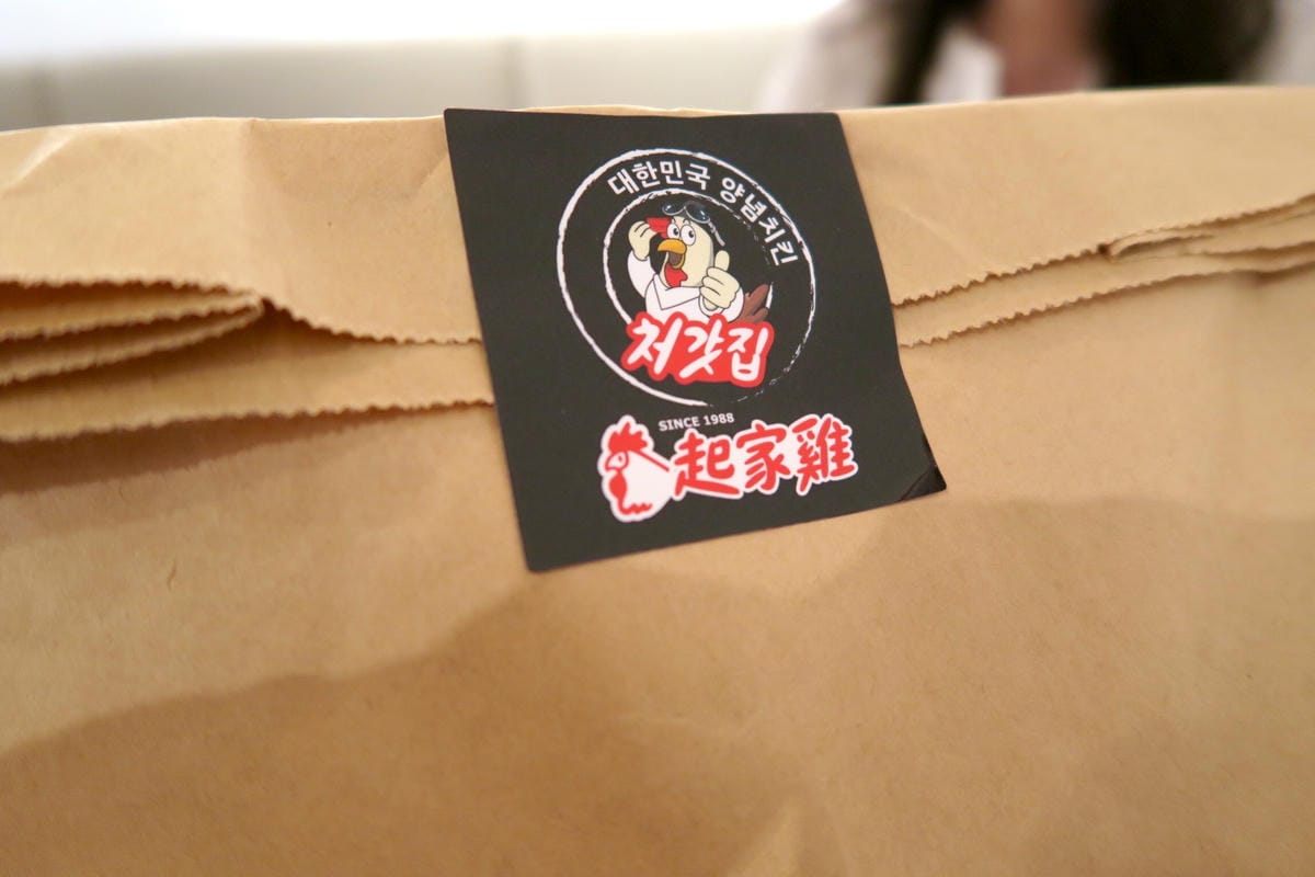 image.jpeg image.jpeg