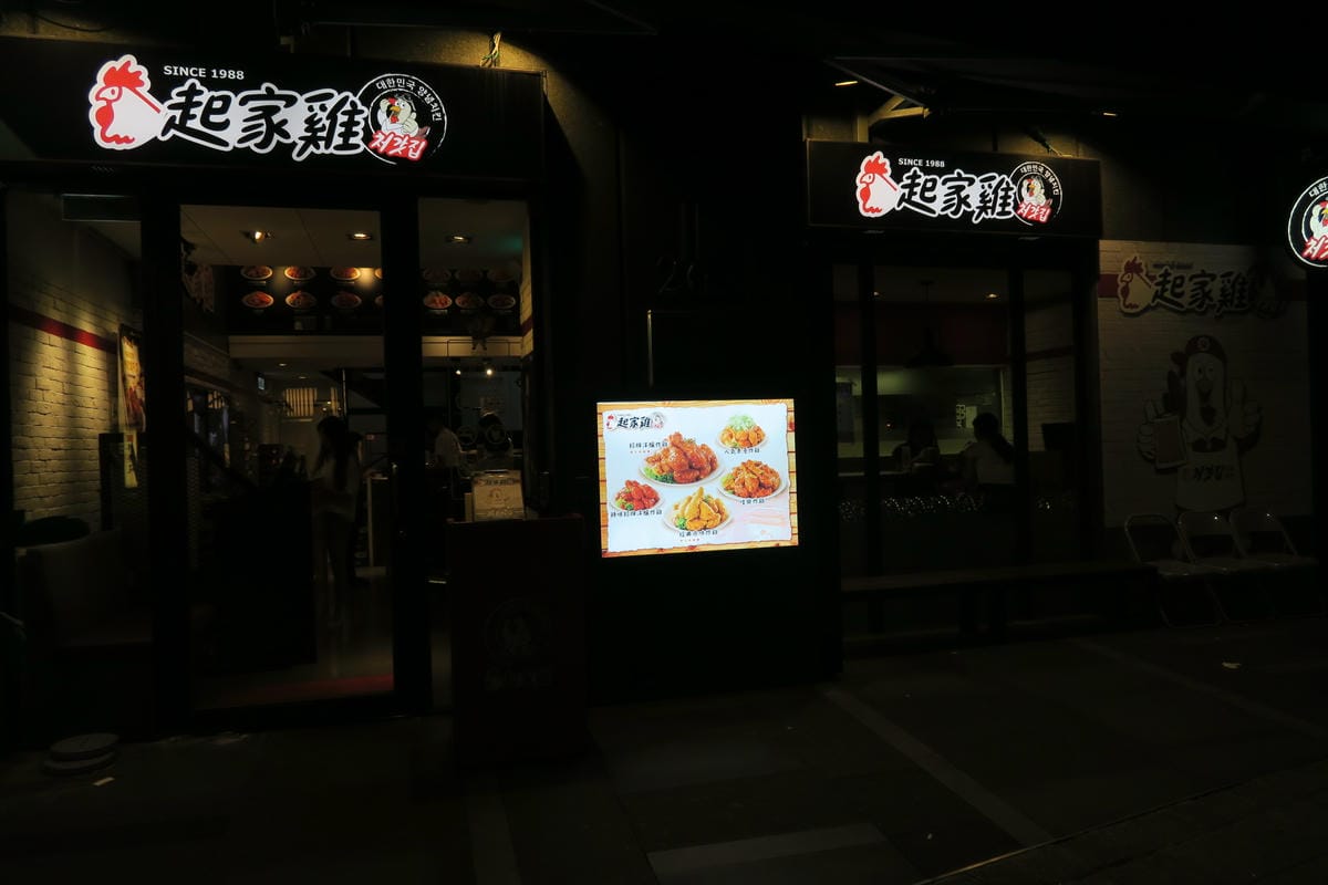 image.jpeg image.jpeg