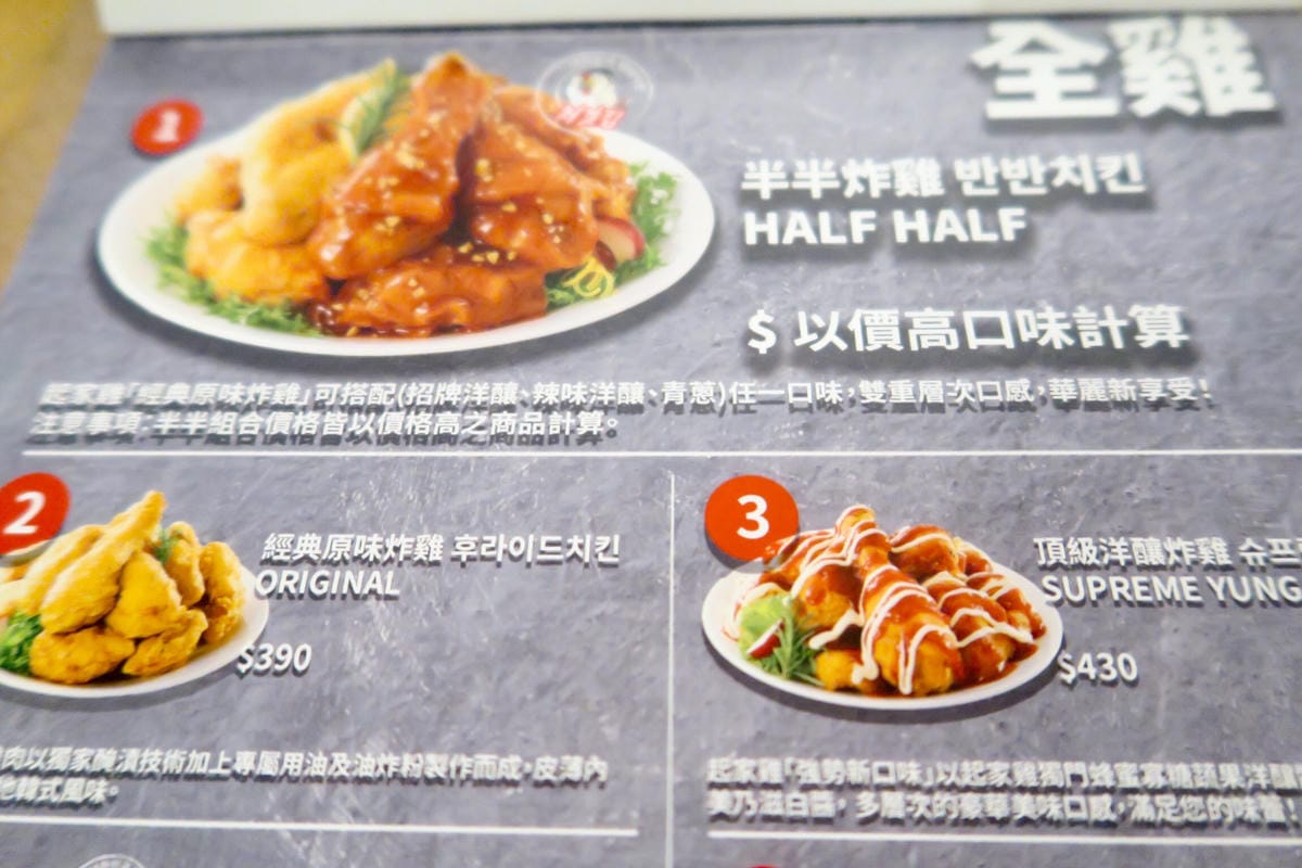 image.jpeg image.jpeg