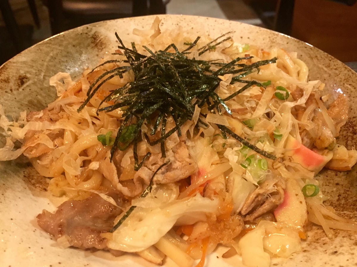 image.jpeg image.jpeg