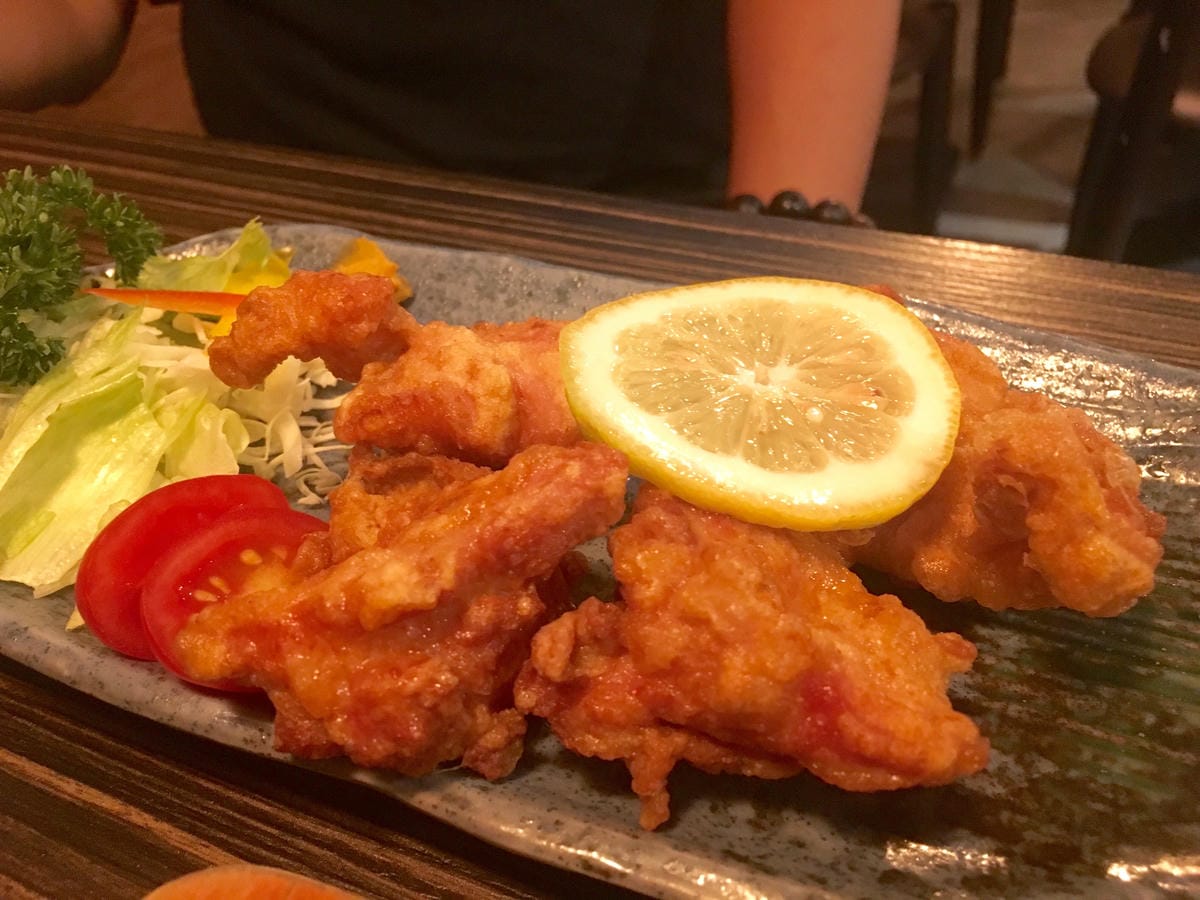 image.jpeg image.jpeg