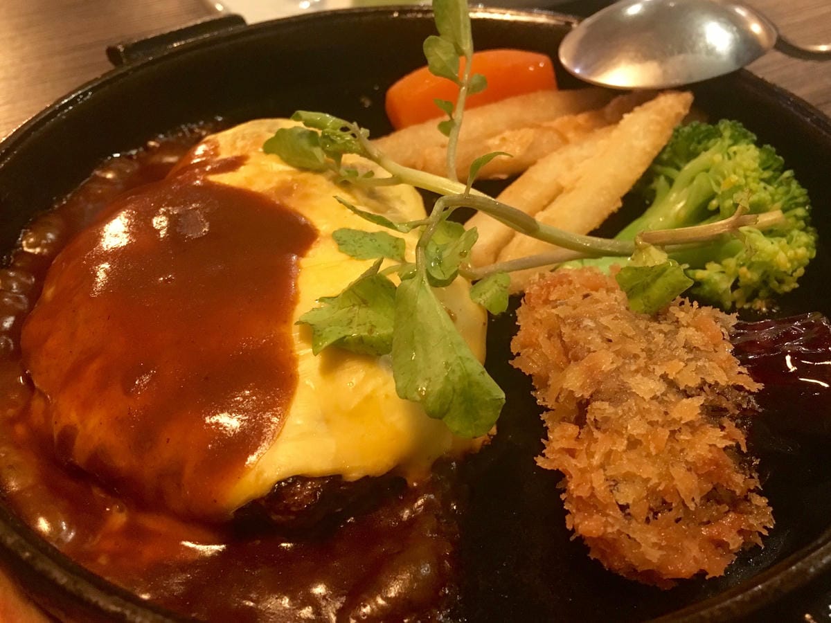 image.jpeg image.jpeg