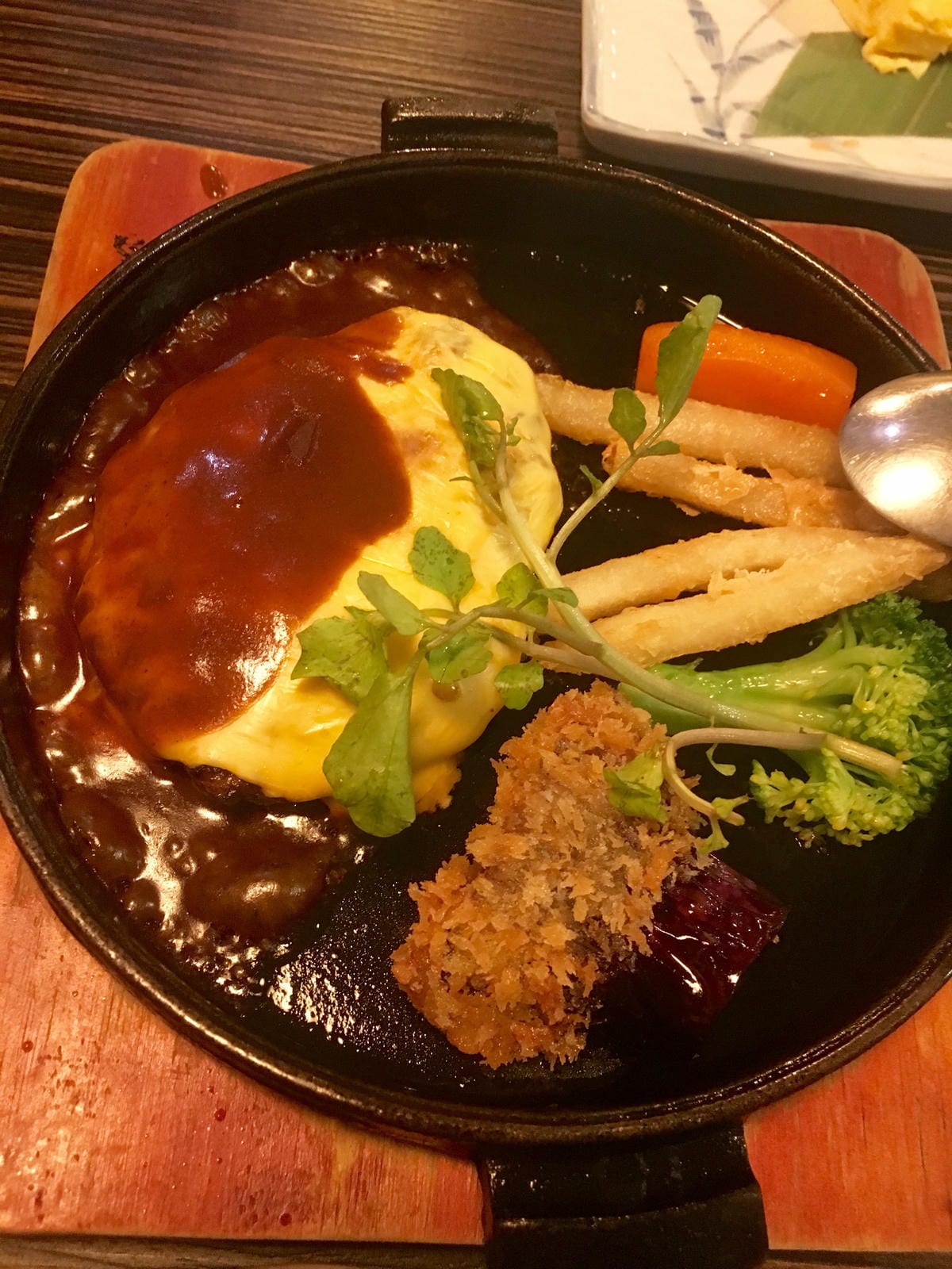 image.jpeg image.jpeg