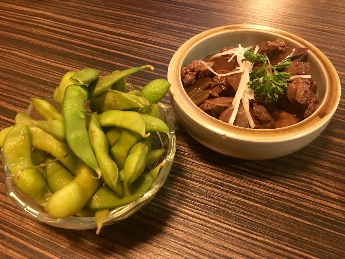 image.jpeg image.jpeg