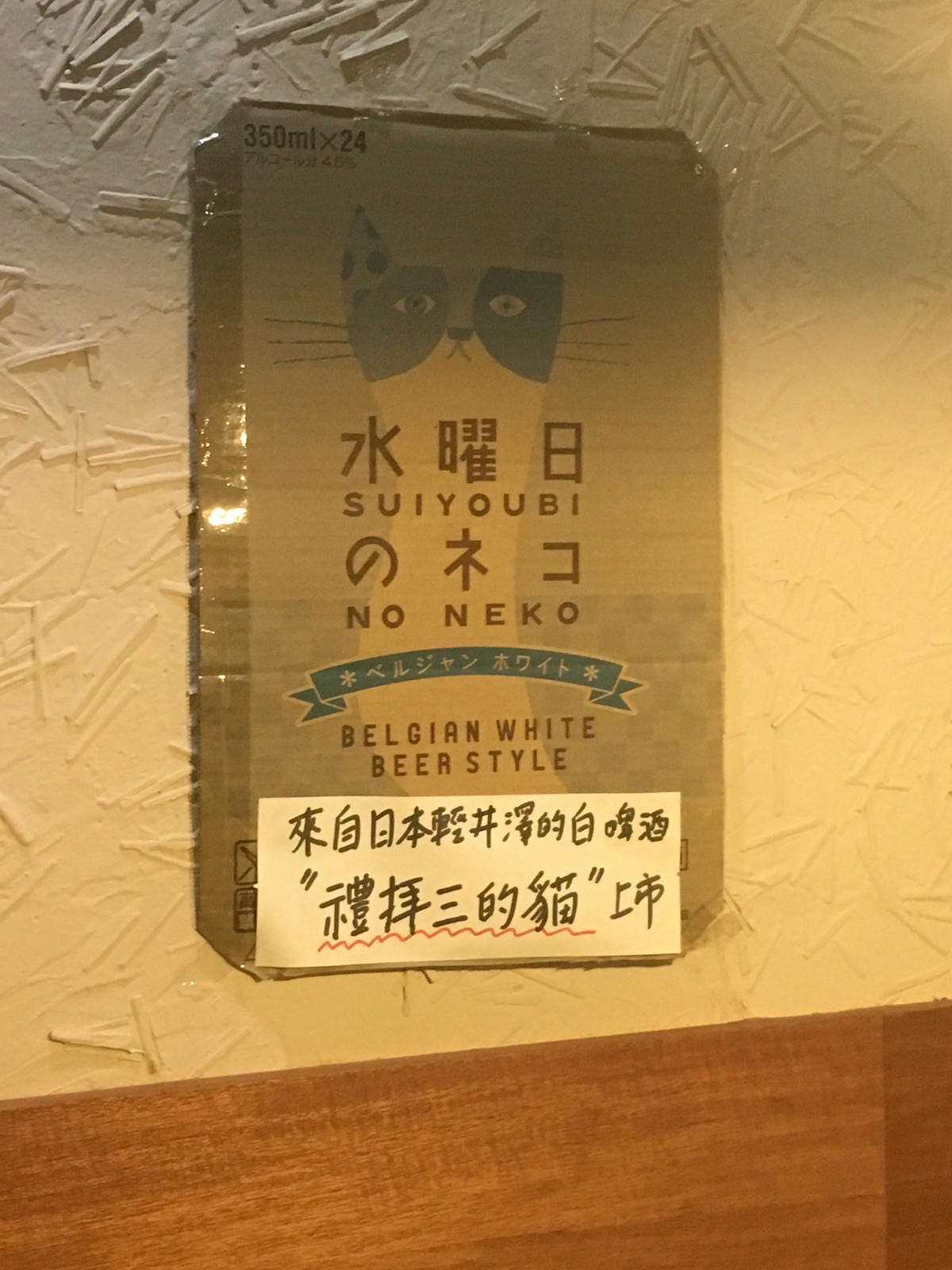 image.jpeg image.jpeg