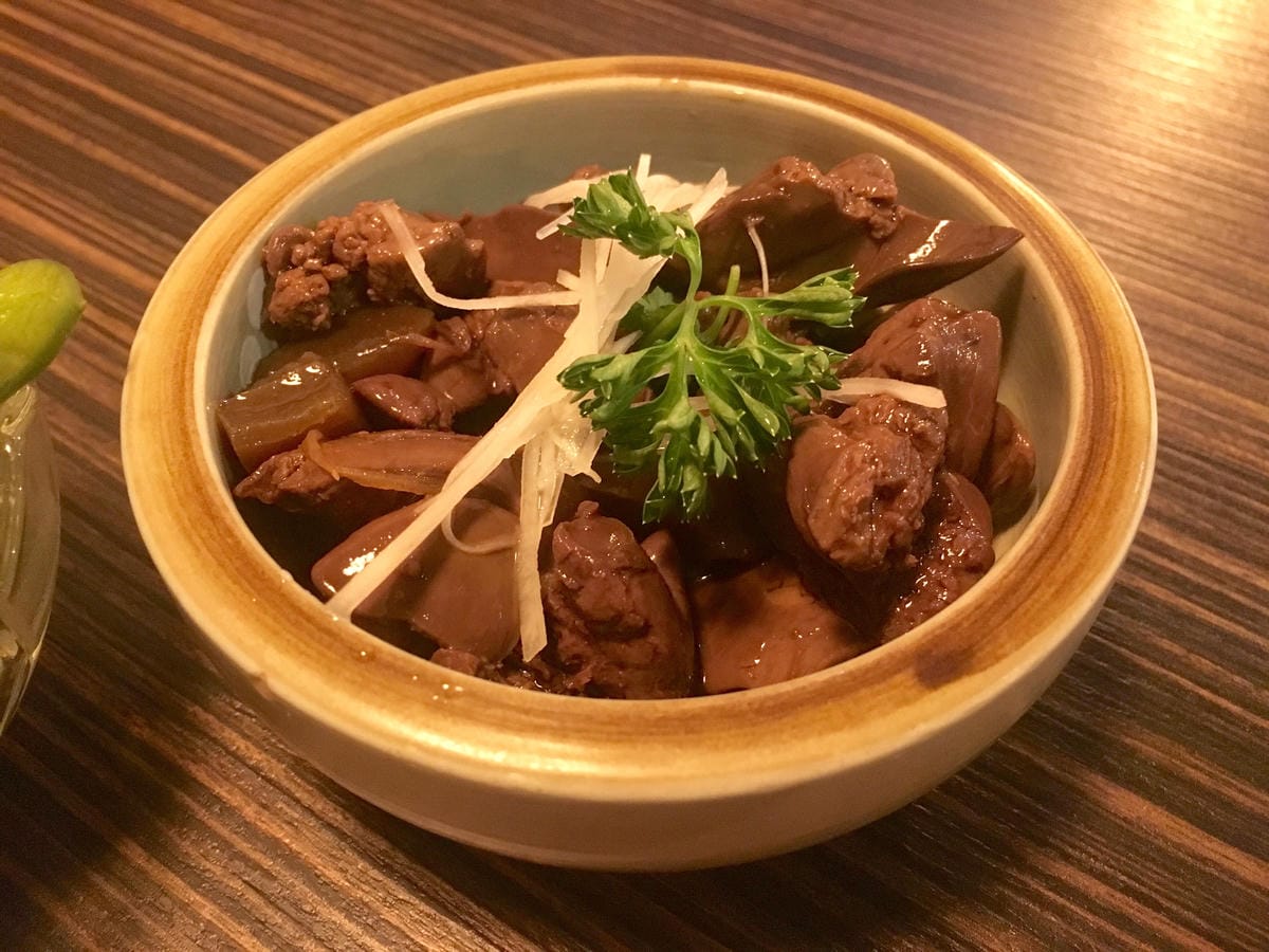 image.jpeg image.jpeg