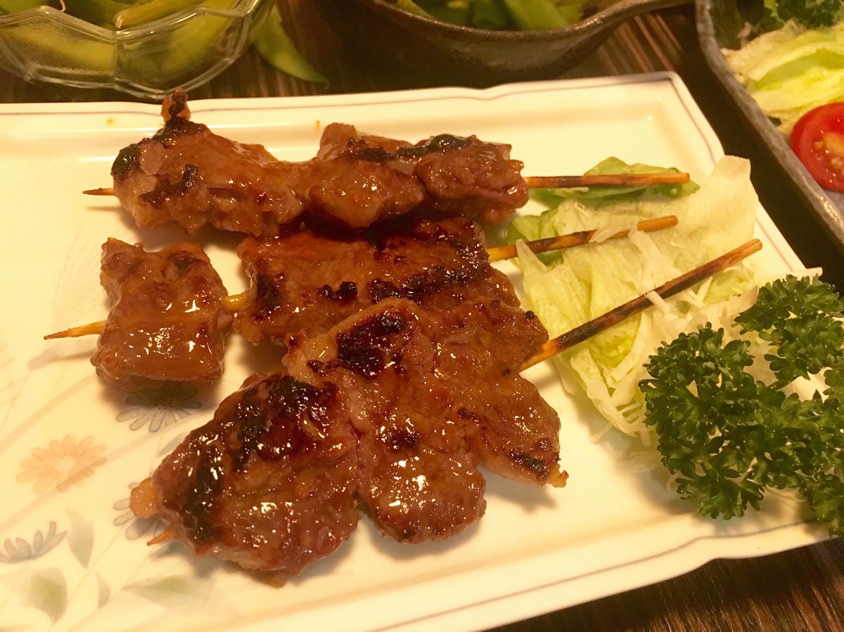 image.jpeg image.jpeg