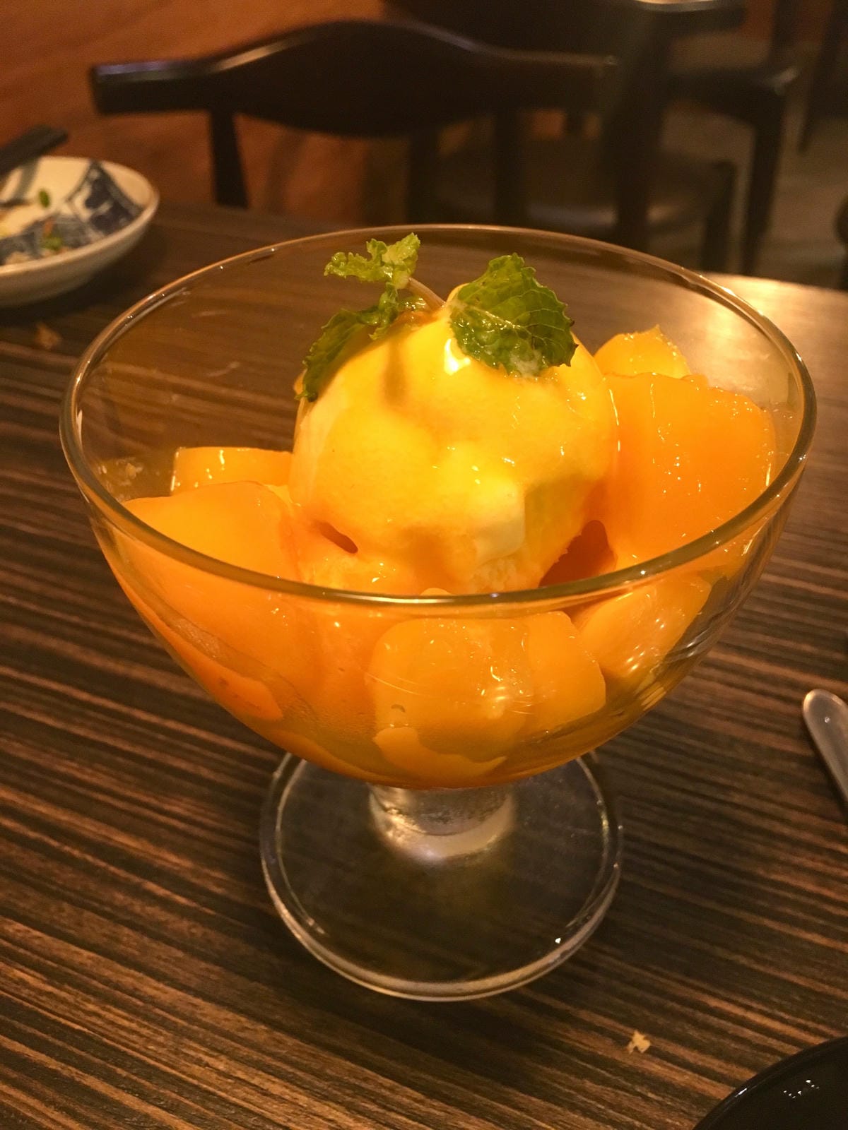 image.jpeg image.jpeg