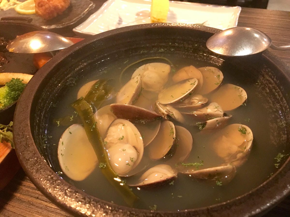 image.jpeg image.jpeg