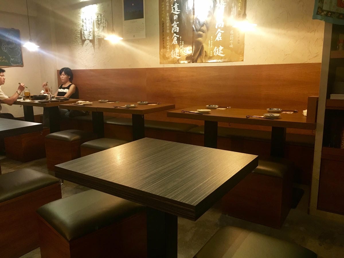 image.jpeg image.jpeg