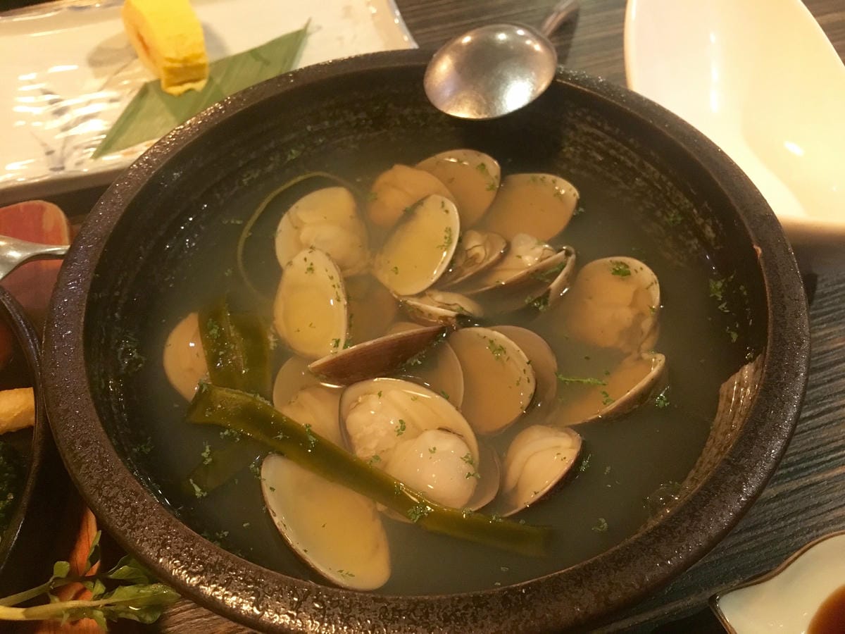 image.jpeg image.jpeg