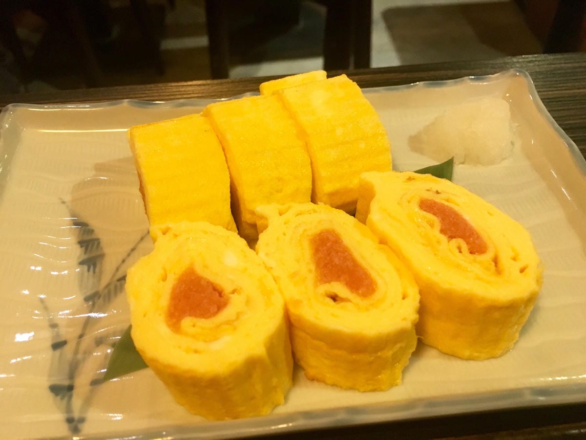 image.jpeg image.jpeg