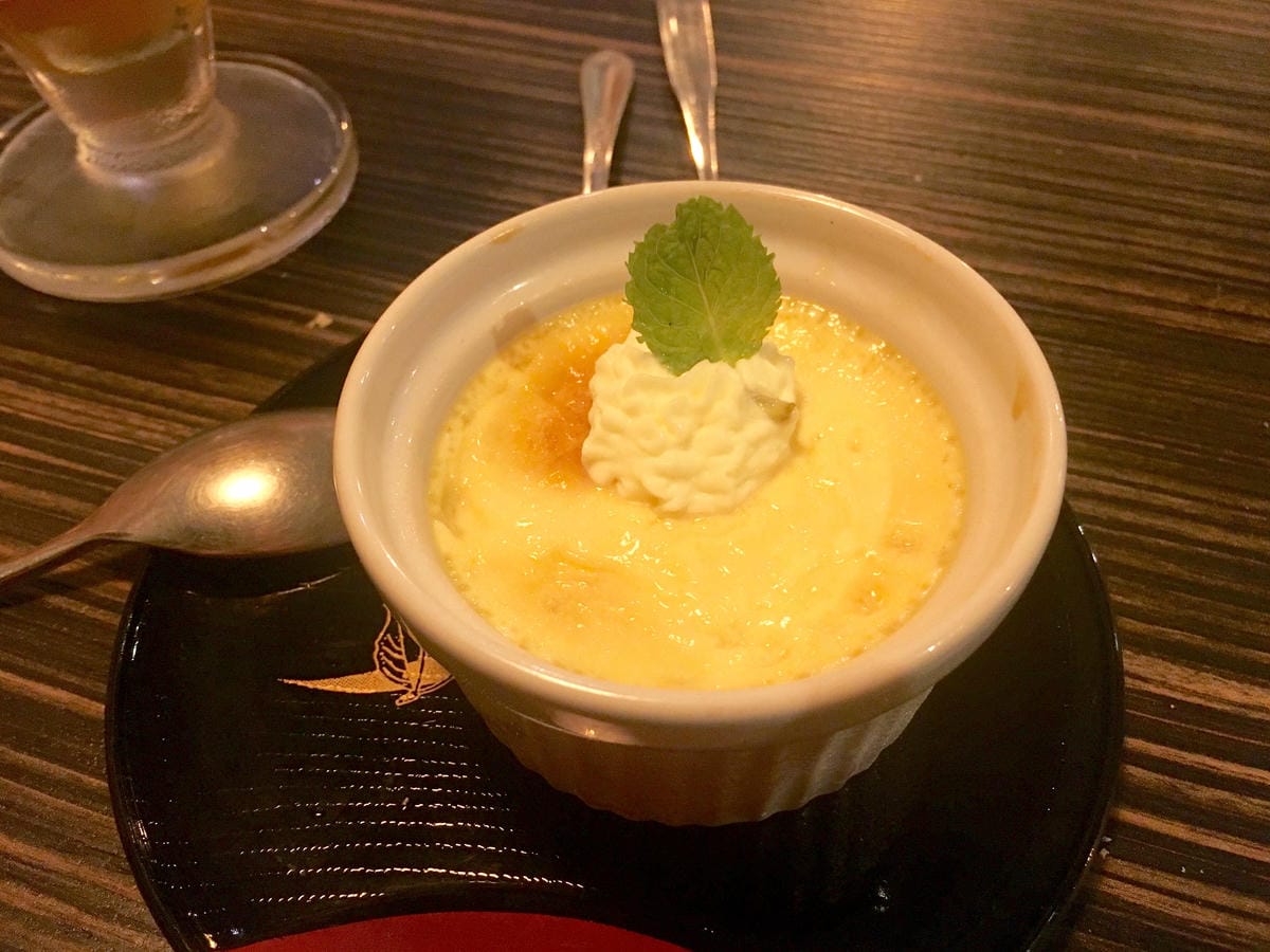 image.jpeg image.jpeg